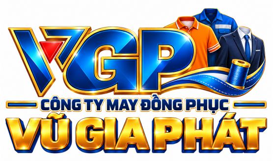 Đồng phục Đắk Lắk