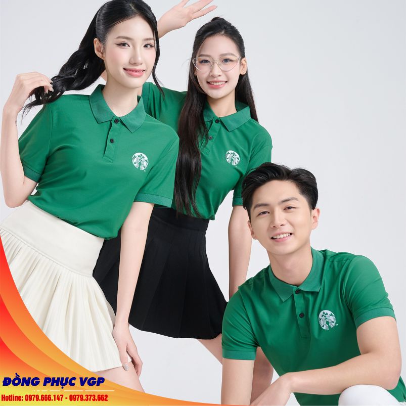 in áo phông đồng phục ở đâu đắk lắk