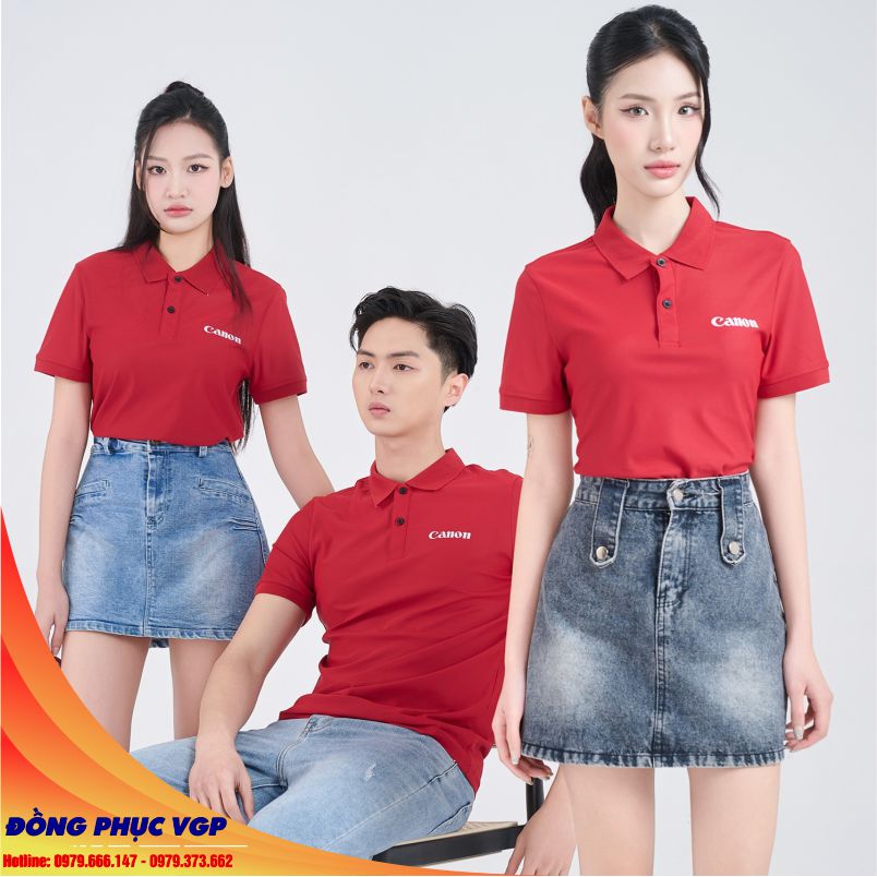 xưởng may in áo phông đồng phục theo yêu cầu tại đắk lắk